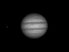 jupiter et ganymede 02/03/2015