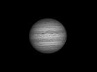jupiter 06/03/2015
