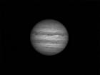 jupiter rouge 11 Mars 2015