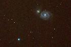 M51