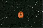 Hélix, NGC7293