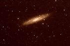 NGC253, le sculpteur