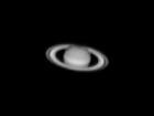Saturne