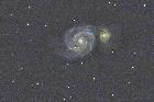 M51