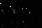 M81 et M82