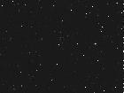Comète Linear 12 05 2012