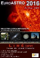 euroastro 2016