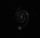 M51