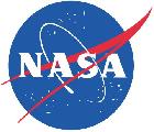 logo nasa