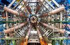 LHC