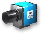 Cam&eacute;ra CCD DMK31AU03.AS