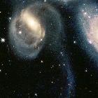 NGC7319