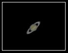saturne13