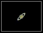 saturne14