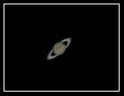 saturne15