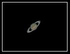 saturne17