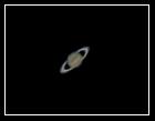 saturne18
