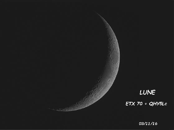 LUNE 03-11-16