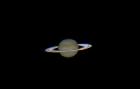 Saturne