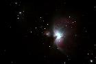 M42