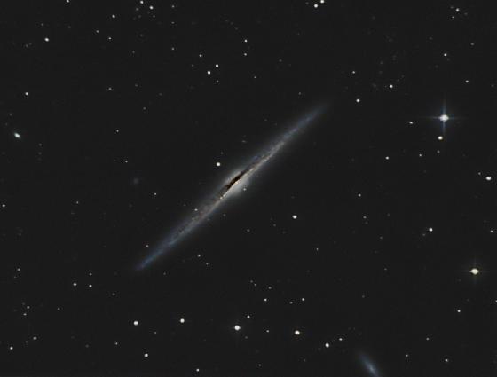 ngc 4565