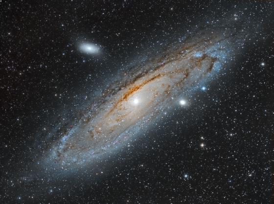 m31