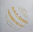 Jupiter