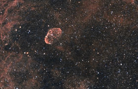 NGC6888_HaRVB