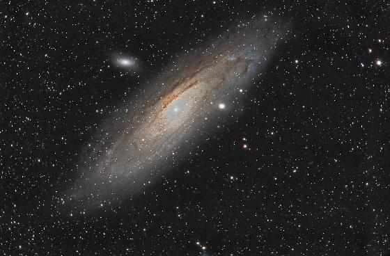 M31