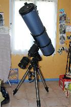 Newton 1200/250 GOTO