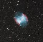 m27 v1 crop