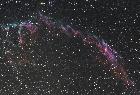 ngc 6992