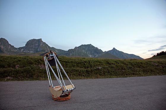 SwissStarParty2016_00