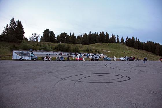 SwissStarParty2016_01