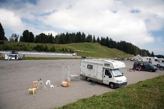 SwissStarParty2016_02