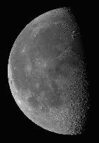 Lune 2015-08-06 v2