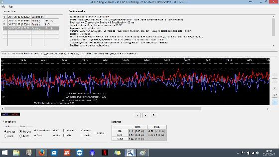 analyse de guidage_guidage