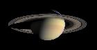 Saturne