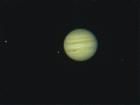 jupiter 18/02/2013_21h10