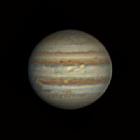 Jupiter