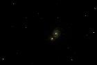 M51