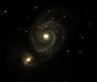 M51