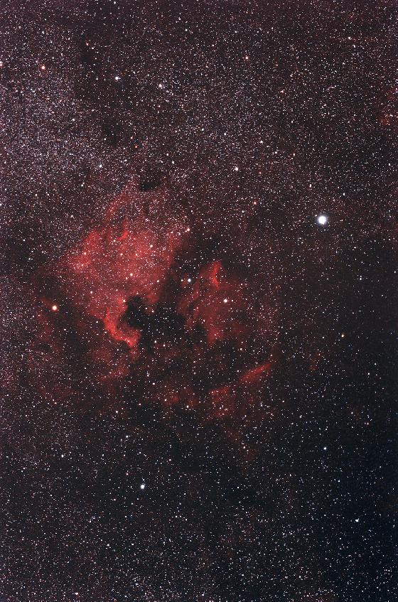 ngc7000@135