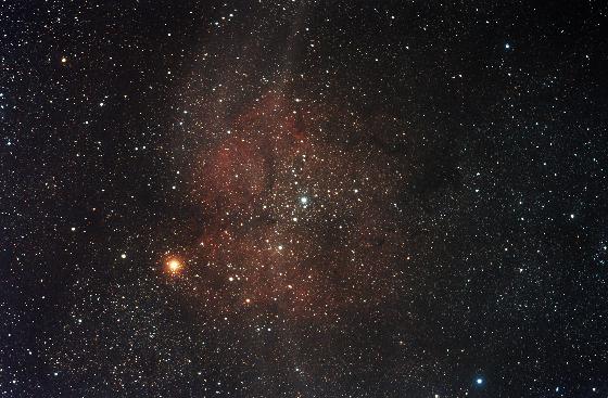 ic1396
