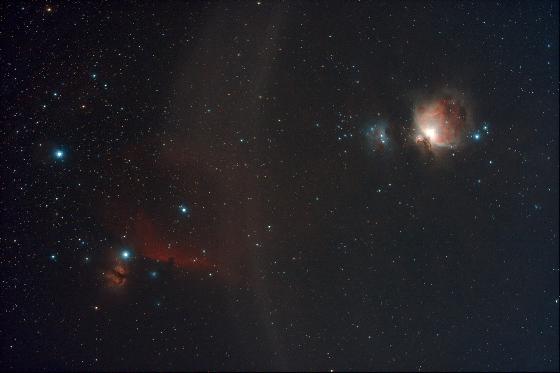m42 200mm