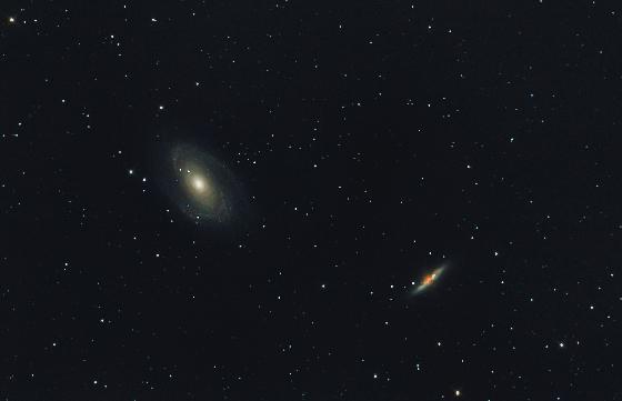 m81-82