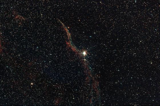 NGC6990