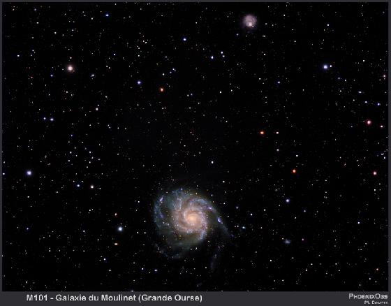 M101 - NGC5474 + PGCxxxxxx - 800px