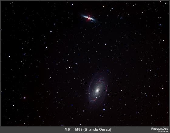 M81 - M82 -  800px