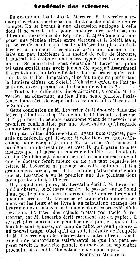 planète mystère en 1860 ...